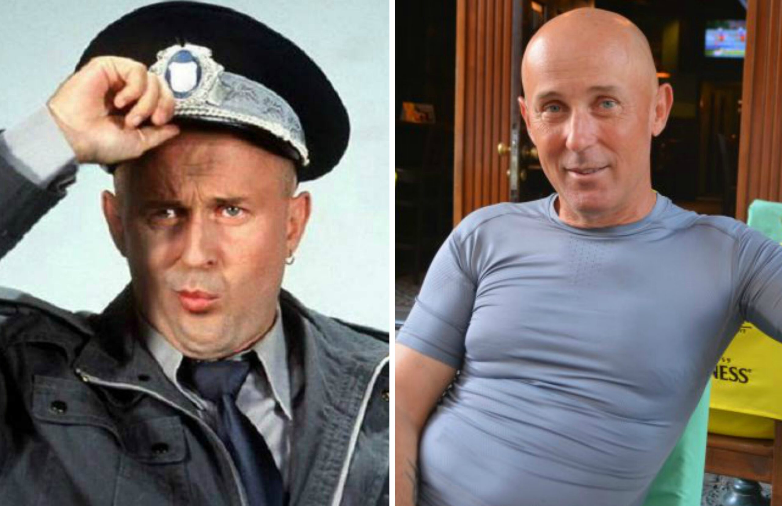 Cum se simte Mugur Mihăescu după ce a fost infectat cu Omicron