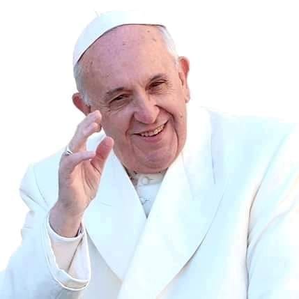 Papa Francisc îndeamnă statele lumii să continue vaccinarea anticovid