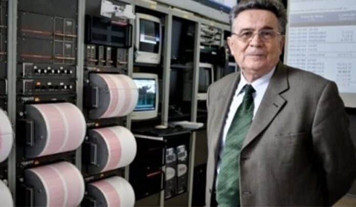 gheorghe mărmureanu