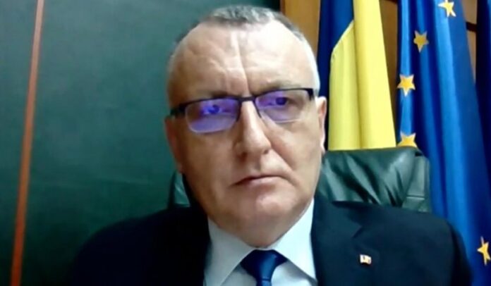 Lista de profesori care au comis erori majore la Evaluarea națională și BAC