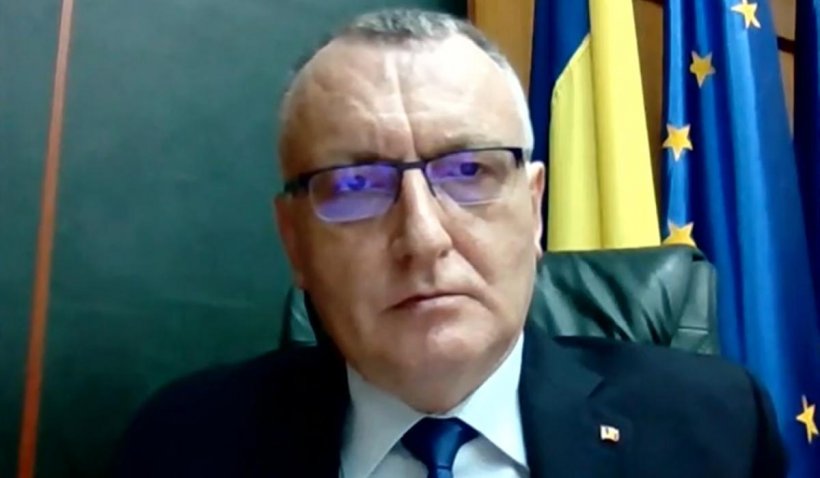 Lista de profesori care au comis erori majore la Evaluarea națională și BAC