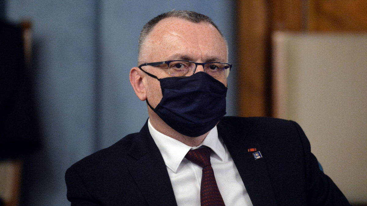 Nu sunt teste în școli, așa că semestrul doi începe făra ele