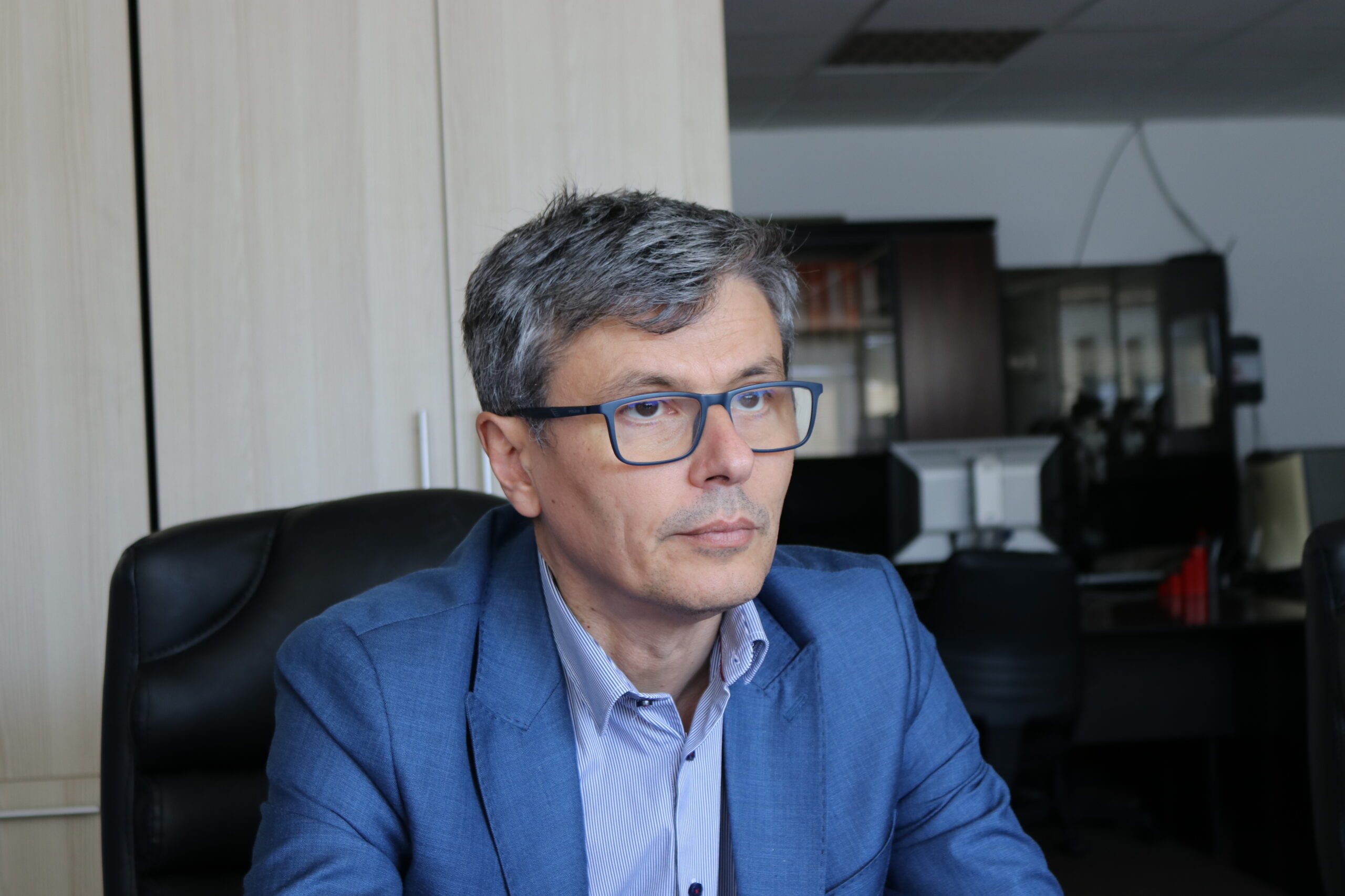 Facturile uriașe cu care s-au trezit unii consumatori vor fi stornate
