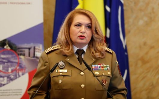 Tratamentul COVID cu antibiotice a dus la complicații și chiar decese