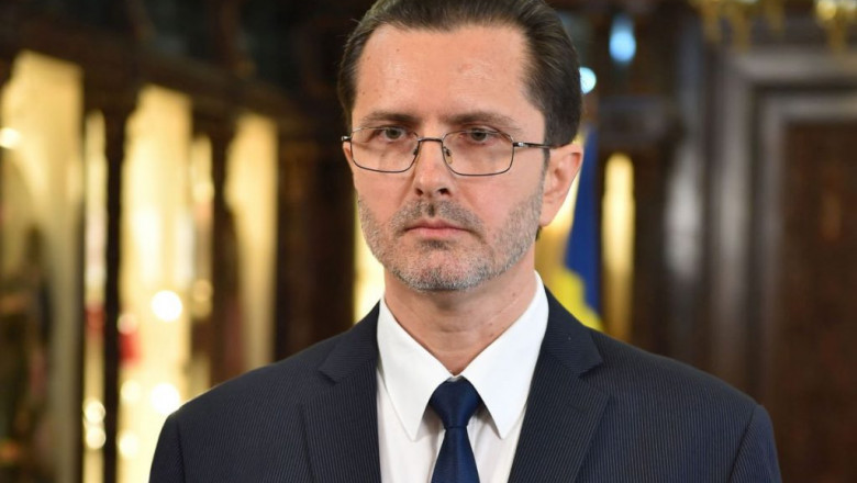 BOR