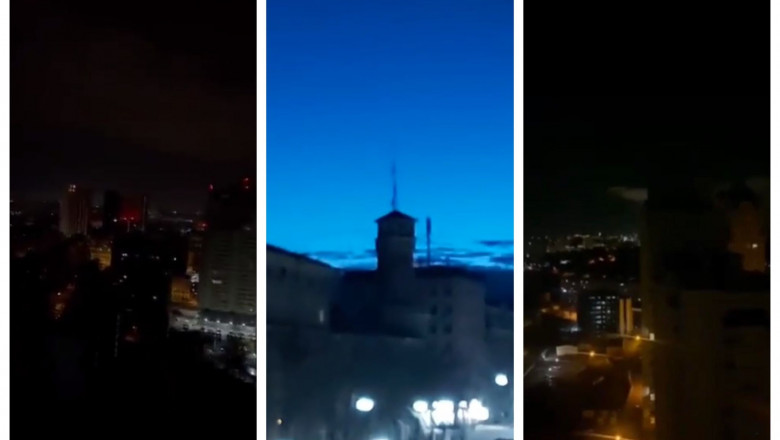 ucraina
