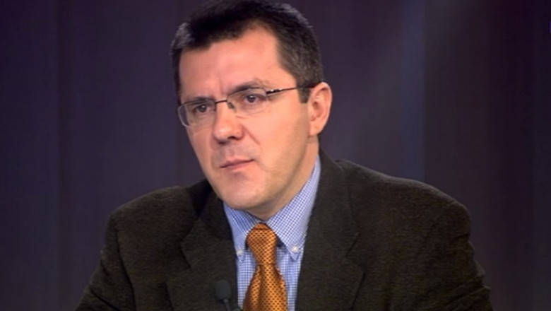 dan dungaciu