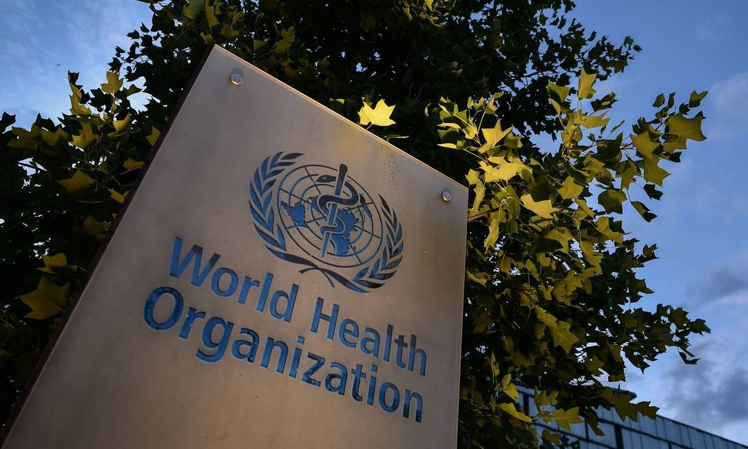 Apel către țările bogate din partea OMS. Organizația Mondială a Sănătății