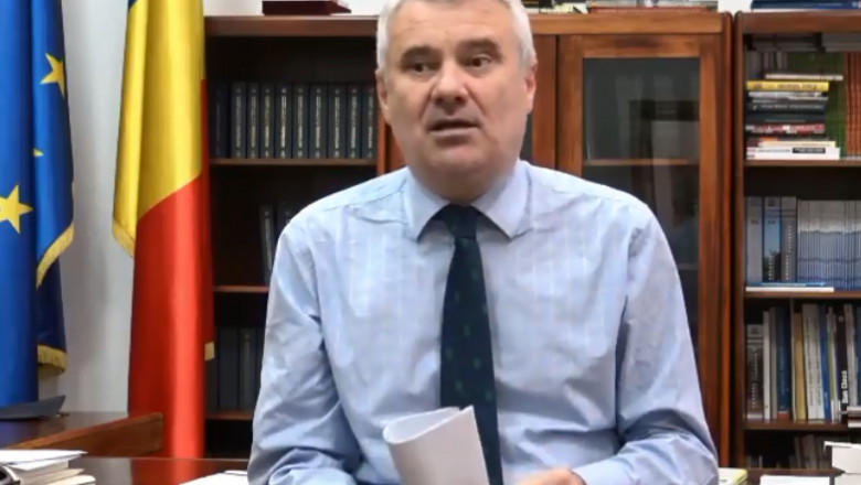gigel știrbu