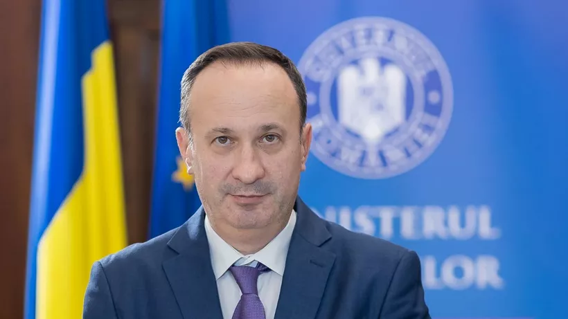 Adrian Câciu