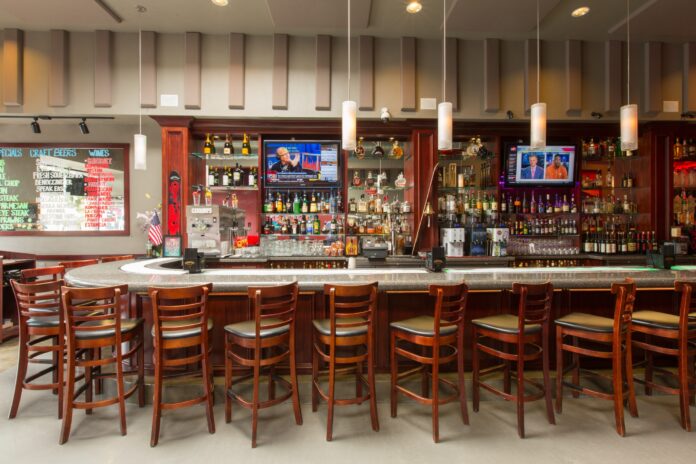 Meserii noi au fost recunoscute oficial în România, iar multe au dispărut