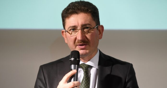 Companii farmaceutice de renume au primit amenzi de zeci de milioane