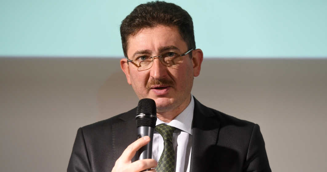Companii farmaceutice de renume au primit amenzi de zeci de milioane
