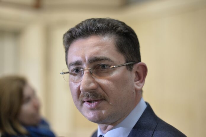 Creșterea producției de energie pe plan intern nu duce la scăderi de prețuri