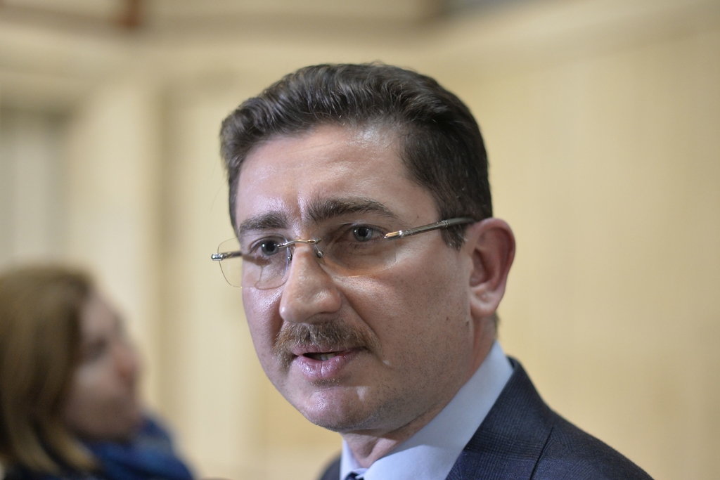Creșterea producției de energie pe plan intern nu duce la scăderi de prețuri