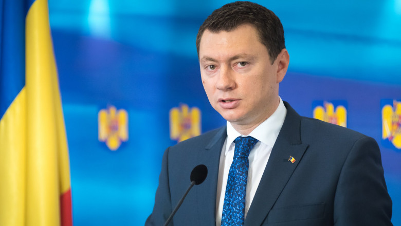 Criza energetică este mai nocivă pentru economie decât pandemia