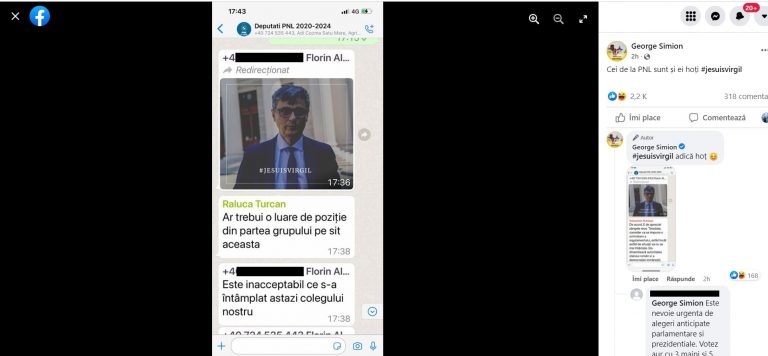 george simion aur pnl virgil popescu 768x356 1