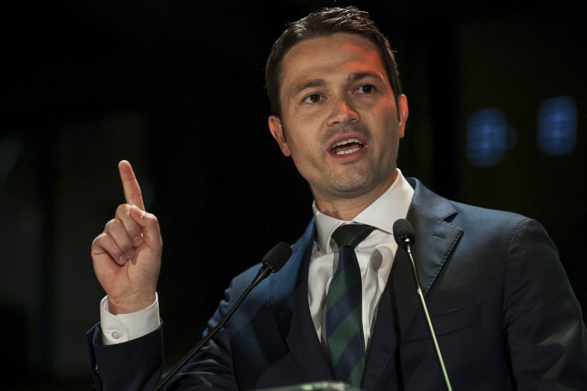 liderii PNL Sighiartău