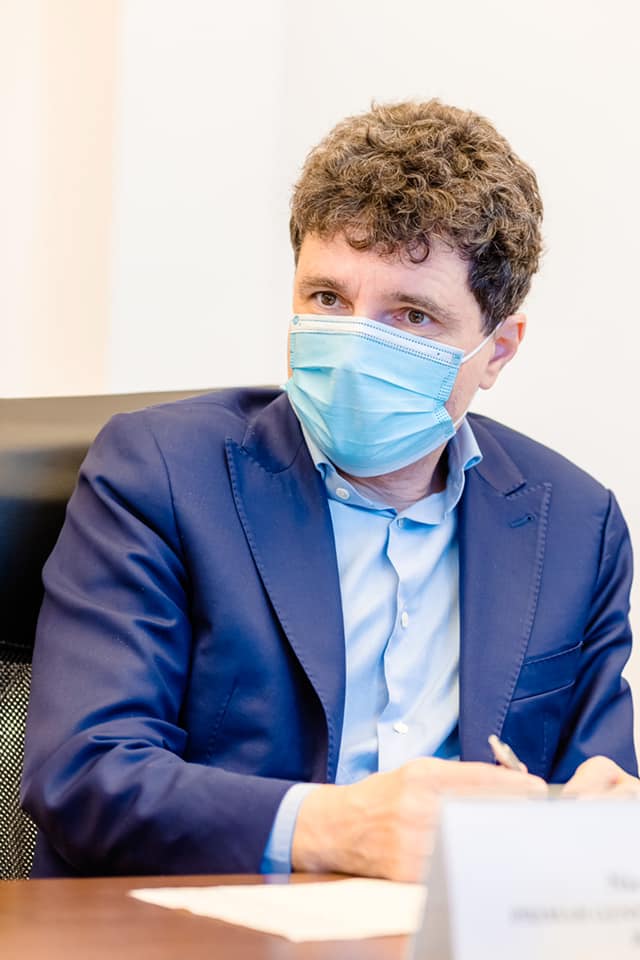 Greva STB a adus pierderi companiei de 13-14 milioane de lei