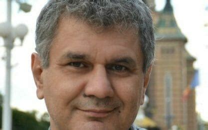 Numărul deceselor se va dubla în această perioadă, spune Jurma