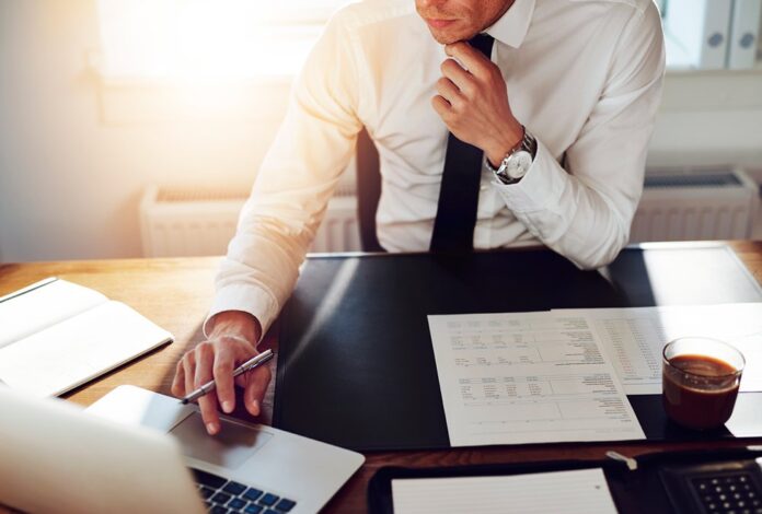 Săptămâna de lucru de patru zile a fost adoptată în Belgia