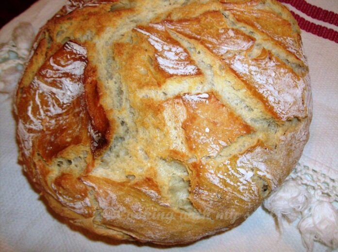 Scumpirea pâinii ar putea avea loc din cauza majorării prețului la grâu