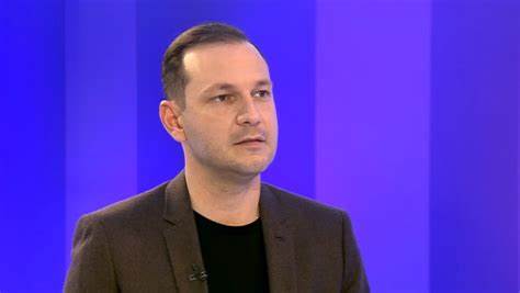 Noi variante ale coronavirusului vor fi mai blânde decât Omicron