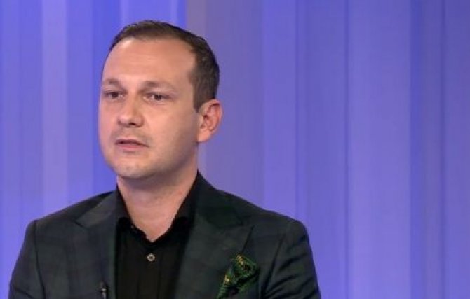 Sfârșitul valului cinci și sfârșitul pandemiei sunt așteptate curând
