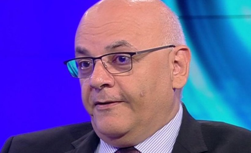 raed arafat