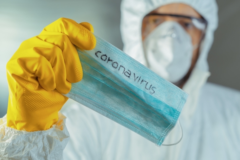 Toate restricțiile COVID vor fi ridicate de Finlanda, prima din UE