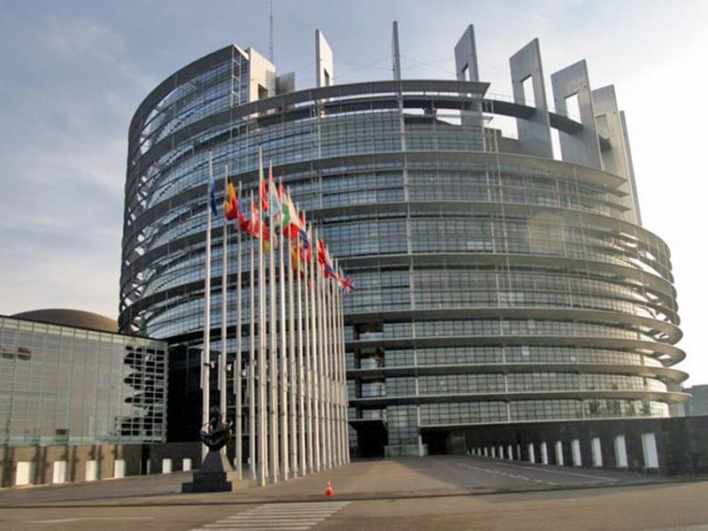 Uniunea Europeană