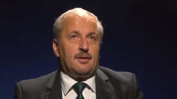 Exerciții militare se vor desfășura pe teritoriul României cu forțe NATO