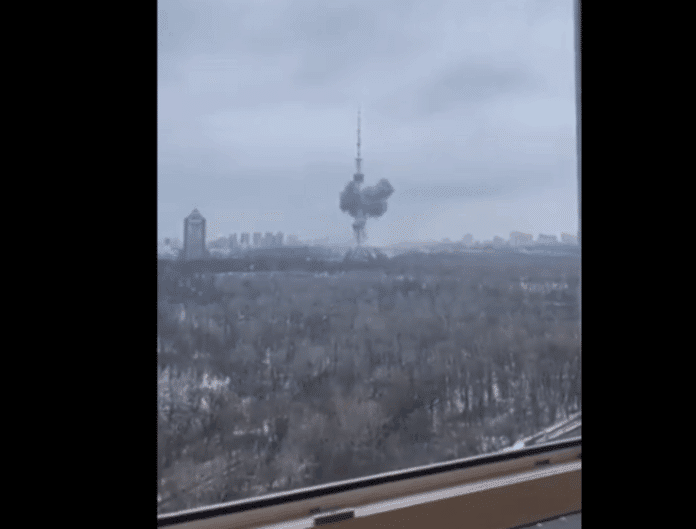 kiev