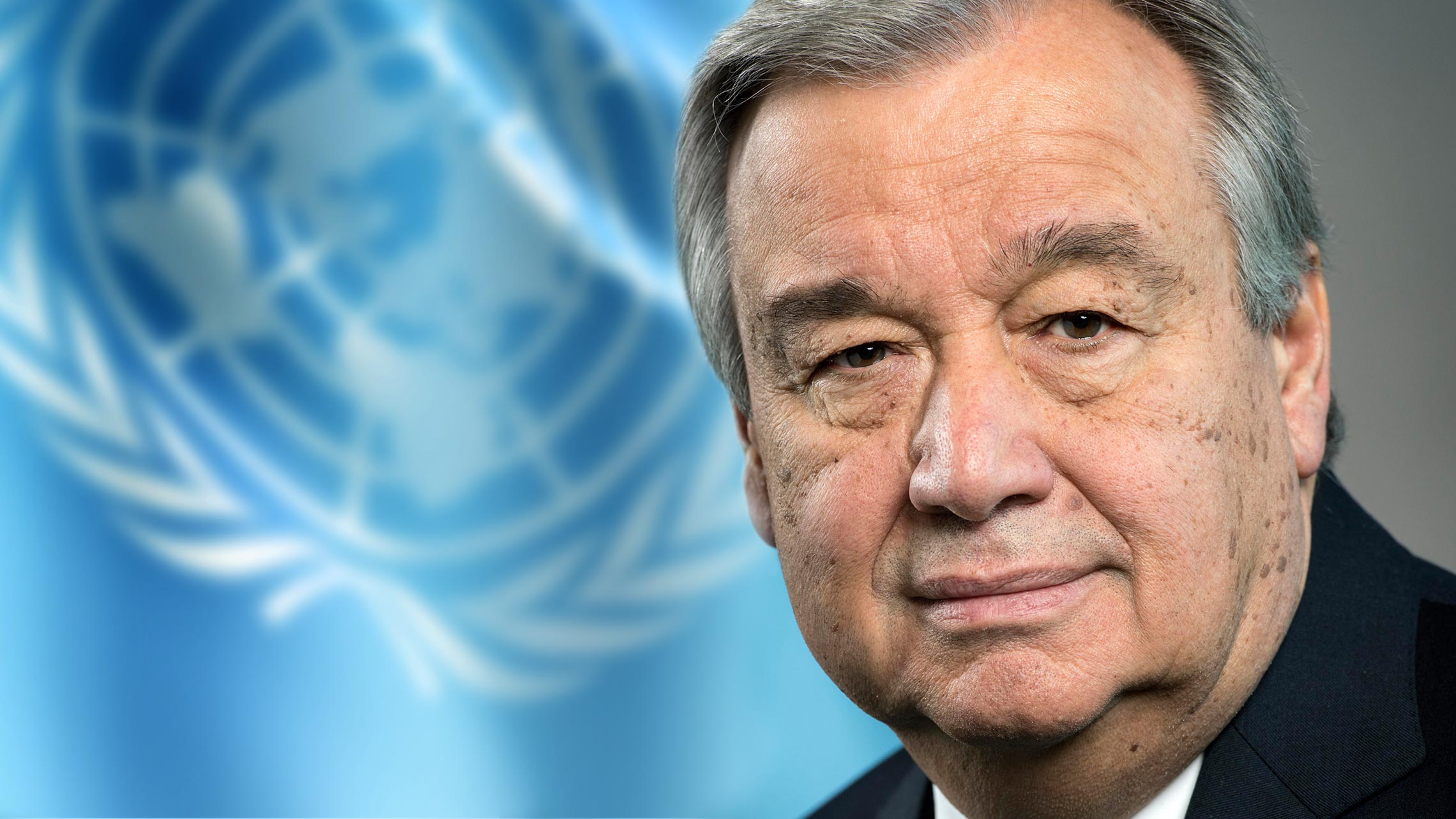 Foametea la nivel mondial este principala îngrijorare la ONU