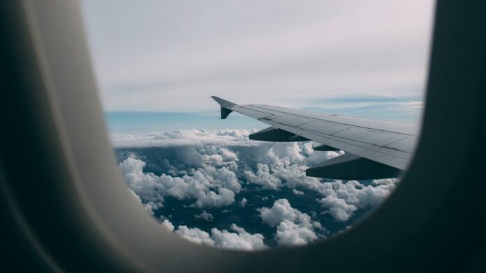 Avioanele străine vor fi sechestrate la Moscova, decide guvernul rus