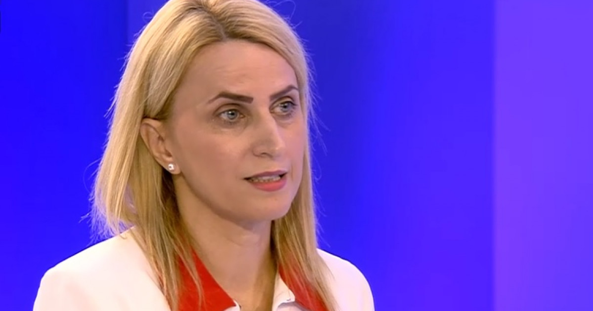 Occidentul se pregătește de un nou val al pandemiei. Ce se întâmplă la noi
