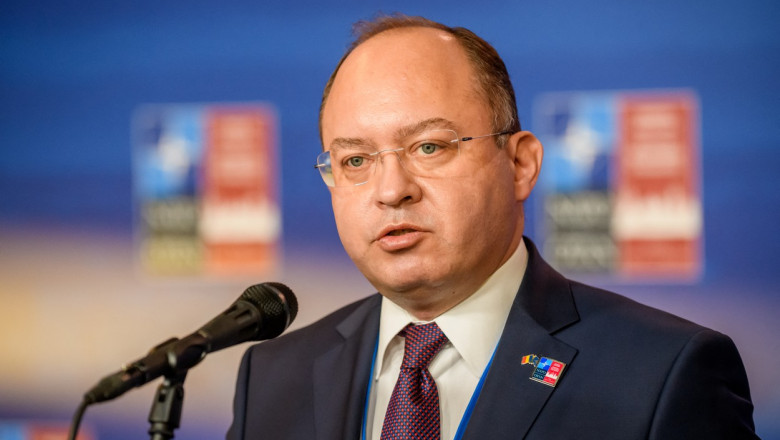O zonă de interdicție aeriană nu poate fi instituită asupra Ucrainei