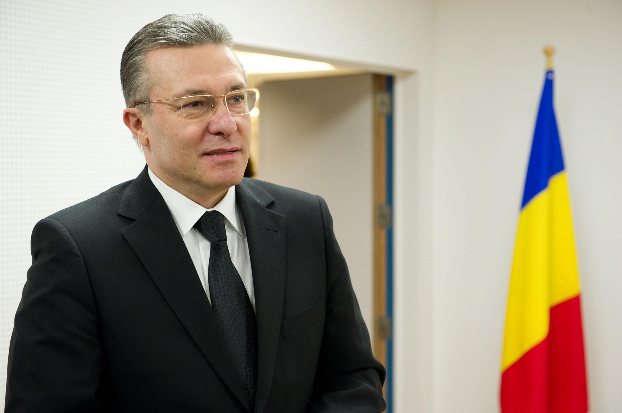 Negocierile de pace dintre Ucraina și Rusia, nicio finalitate