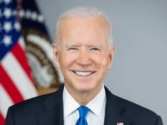 Joe Biden avertizează că Putin nu glumește cu folosirea armelor nucleare: „Nu ne-am confruntat cu perspectiva unei apocalipse de la Kennedy şi criza rachetelor din Cuba”