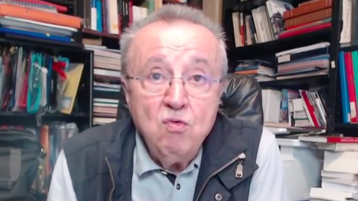 ion cristoiu