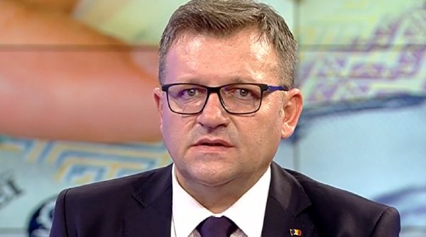 Riscul de sărăcie amenință categorii sociale din România