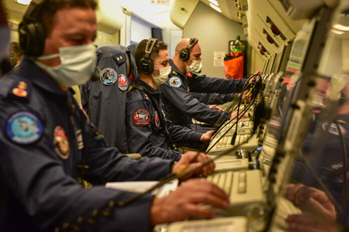 Un incident pe teritoriul NATO, din partea Rusiei ar putea escalada