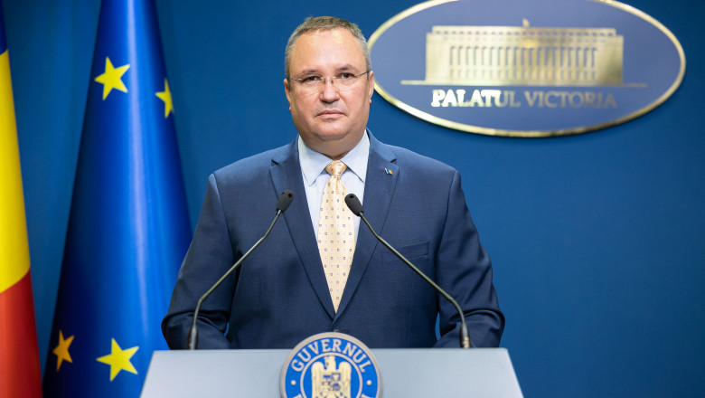 Profitul companiilor de stat Romgaz și Nuclearelectrica, reinvestit