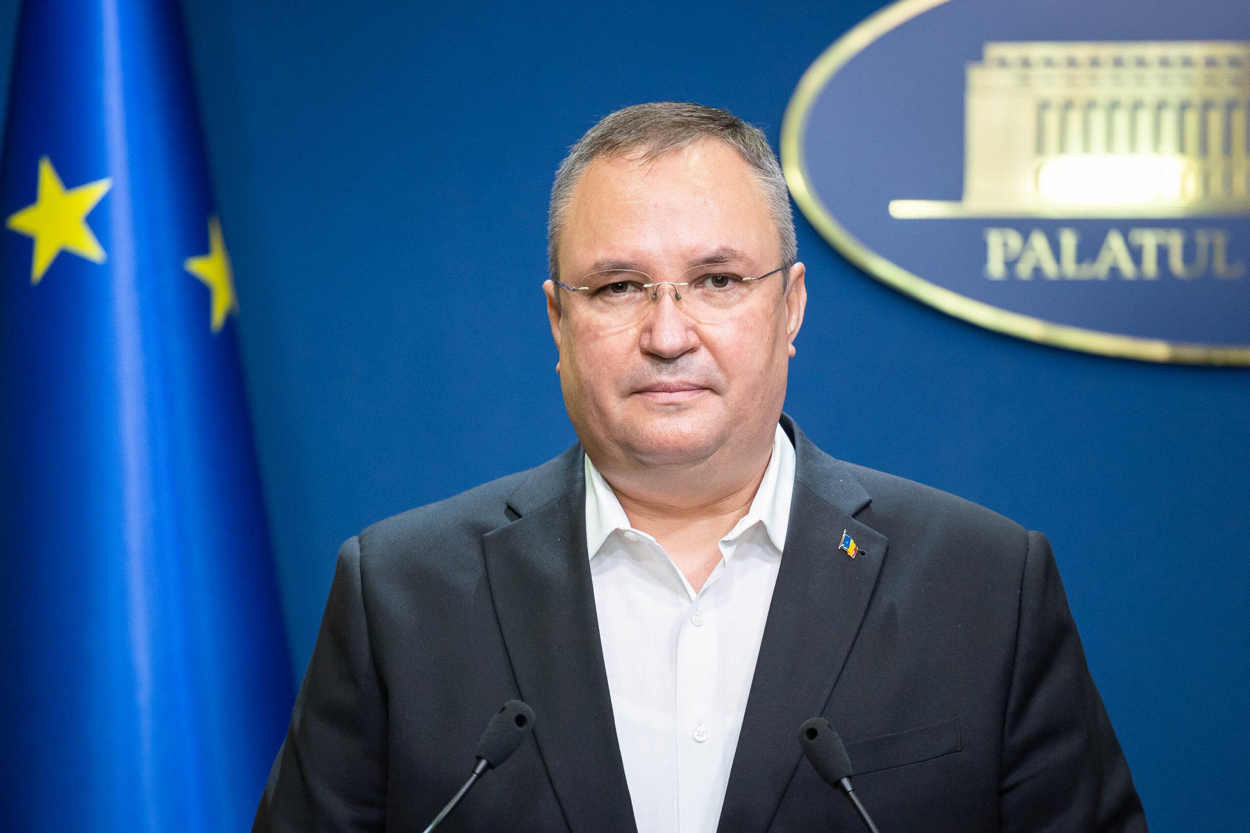 Platforma anti-fake news este pregătită de guvern în colaborare cu DSU