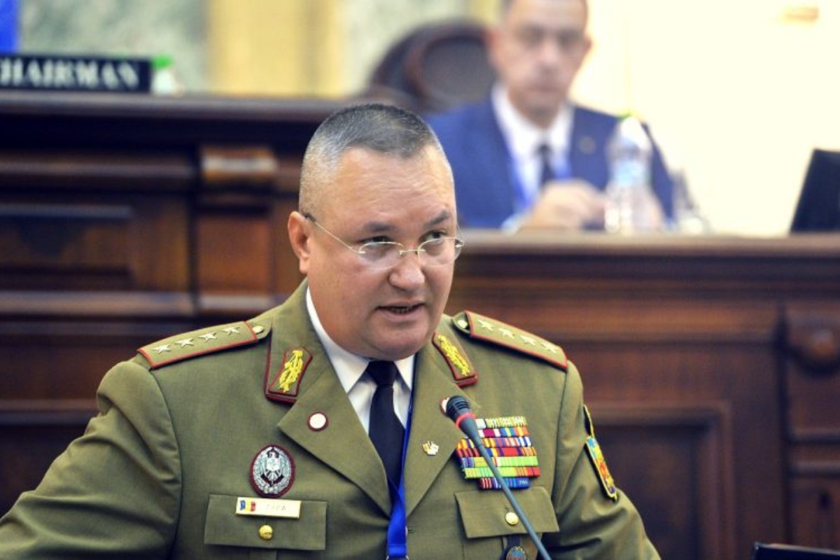 Grupul de lucru NATO înființat în România, cerut de multă vreme