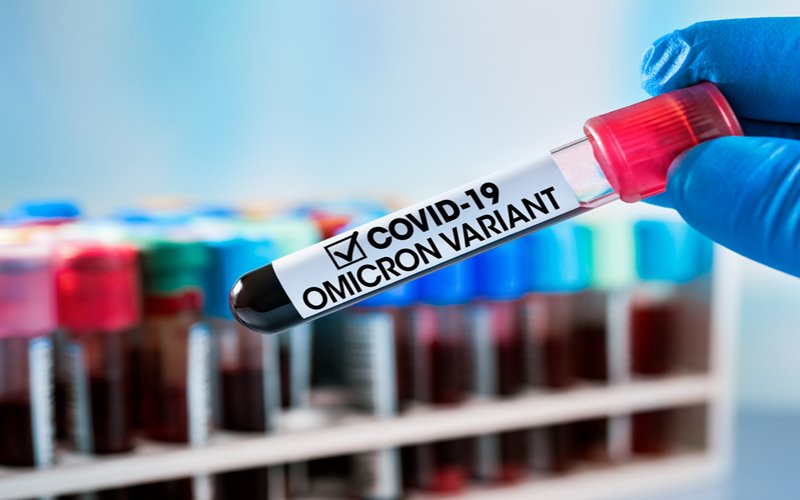 Încă un val de Omicron ar putea lovi Europa, în mai multe țări