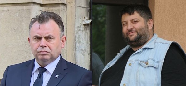 Pastilele de iod sunt absolut necesare în cazul iradierii nu se găsesc la noi