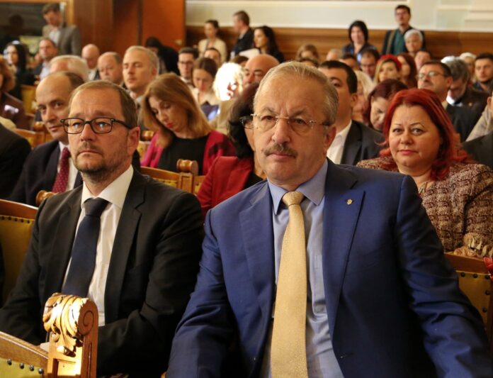 Ordinele de mobilizare apărute pe rețelele de sociale induc panica