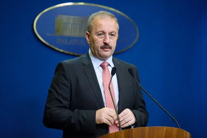 vasile dîncu