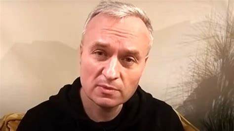 Vicepreședintele Gazprombank a trecut de partea ucrainenilor